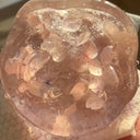  Eternal Flower – Deep Bloom (Pink, Small)