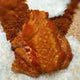  Flame Toad – Large