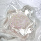  Jumbo Floral Pink