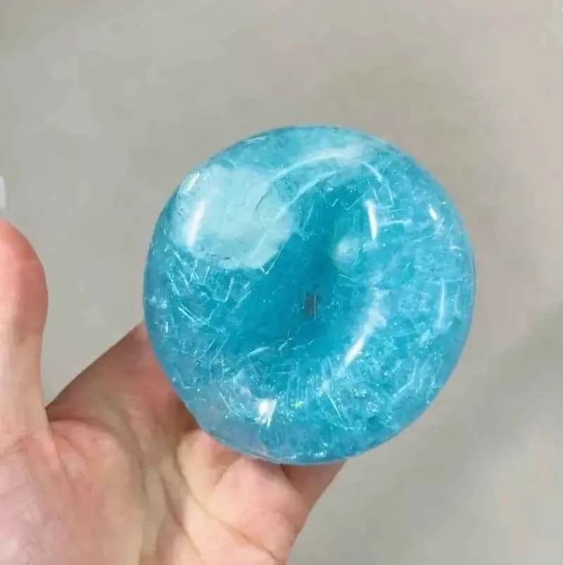 Chiboki Ice Crackle, Slushie & Jam Series Sensory Squishy Toys