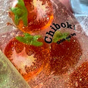  Glass Tomato Jar