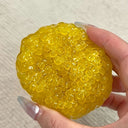  Golden Diamond Dust