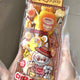  Gourmet Cat Paw Cake Triple Stack Squishy