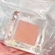  Grapefruit VC