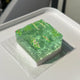  Green Square