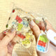  Gummy Pop