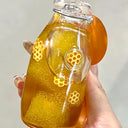  Honey Jar