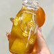  Honey Jar