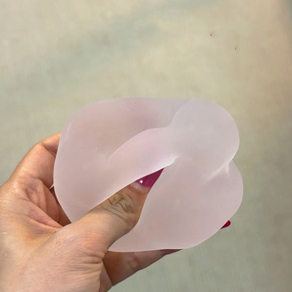 November New Arrival – Jelly & Dessert Squishy Collection