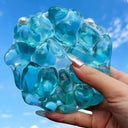  Jade Pearl Vacuum Colossal Masterpiece