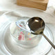  Fufu Lava Cake
