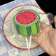  Melon Heatwave