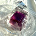  Milda Purple Butterfly