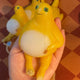  Milk Dragon – Style 2