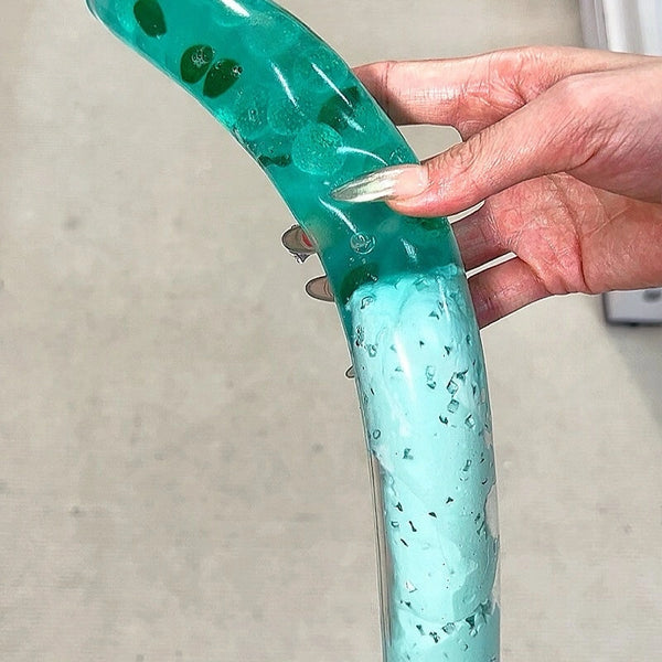 November New Arrival – Jelly & Dessert Squishy Collection