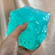  Mint Jelly Cream Cheese