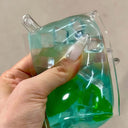  Minty Suckable Jelly Pearls