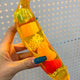  Mixed Fruit Banana