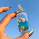  Ocean Drift Bottle