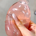  Peach Iced Tea Bottle