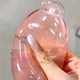  Peach Iced Tea Bottle