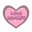 LoveSquishy logo