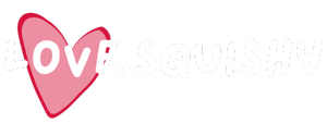 lovesquishy