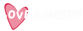 lovesquishy