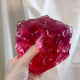  Raspberry Jelly Cream Cheese