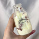 Red Bean Milkshake Bottle