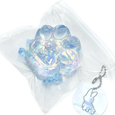  Dreamy Blue