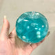  Sound-Activated Jade Water Apple