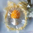  Tangerine Dreamscape