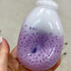  Taro Slush Hard Candy Bottle