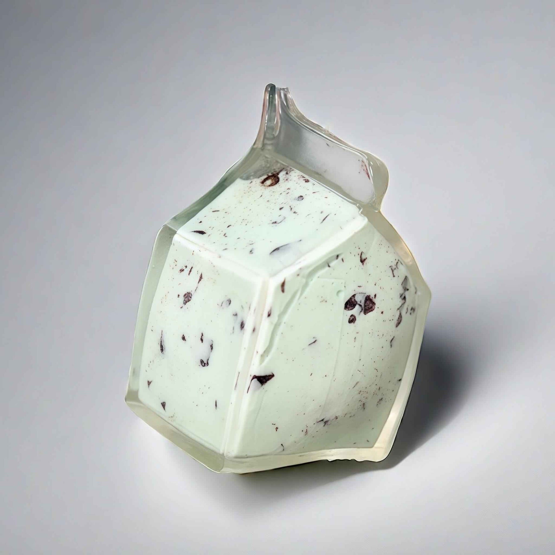 [CHIBOKI] Milk Carton Series Stress Balls – Unique Dairy Box Inspired Fidget Toys