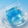 Flowing Sand Ice Block – Ultra Soft, Satisfying to Squeeze
