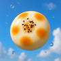 Sweet Delights – Handcrafted Dessert-Inspired Squishy