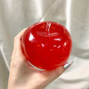  Big Red Apple
