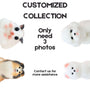 Customizable Pet - lovesquishy