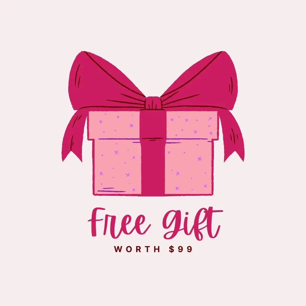 🎁 Exclusive Surprise Gift – Handcrafted Collectible Squishy