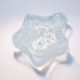 Liquid Sand Star Bottle Handcrafted Silicone Stress Relief Squishy Toy - lovesquishy