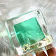  mint candy