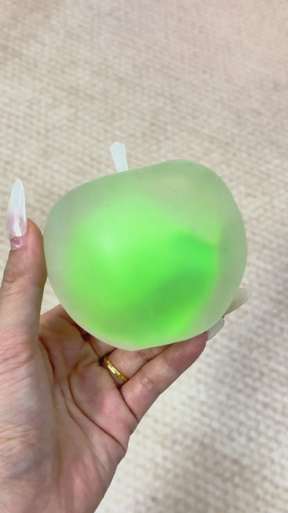 [CHIBOKI]November New Arrival – Jelly & Dessert Squishy Collection