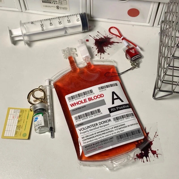 November New Arrival – Jelly & Dessert Squishy Collection