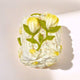  Yellow tulip